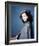 Hedy Lamarr-null-Framed Photo