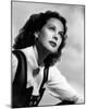 Hedy Lamarr-null-Mounted Photo
