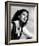 Hedy Lamarr-null-Framed Photo