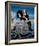 Hedy Lamarr-null-Framed Photo