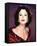 Hedy Lamarr-null-Framed Stretched Canvas