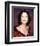 Hedy Lamarr-null-Framed Photo