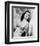 Hedy Lamarr-null-Framed Photo