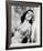 Hedy Lamarr-null-Framed Photo