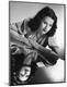 Photographic Print