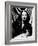 Hedy Lamarr-null-Framed Photographic Print