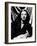 Hedy Lamarr-null-Framed Photographic Print