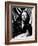 Hedy Lamarr-null-Framed Photographic Print