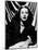 Hedy Lamarr-null-Mounted Photographic Print