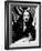 Hedy Lamarr-null-Framed Photographic Print