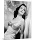 Premium Photographic Print