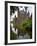 Heeswijk Castle, S-Hertogenbosch, Limburg, the Netherlands, Europe-Emanuele Ciccomartino-Framed Photographic Print