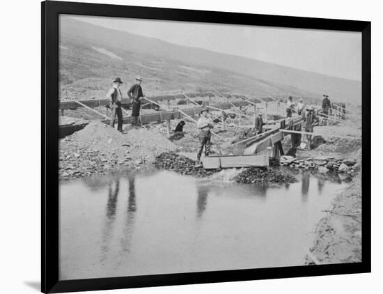 Photographic Print, , large