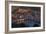 Heidelberg 1-Charles Bowman-Framed Photographic Print