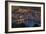 Heidelberg 1-Charles Bowman-Framed Photographic Print