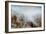 Heidelberg, C1844-1845-J. M. W. Turner-Framed Giclee Print