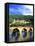 Heidelberg Castle, Heidelberg, Germany-Miva Stock-Framed Premier Image Canvas