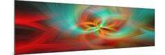 Premium Photographic Print