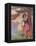 Heidi-Jessie Willcox-Smith-Framed Premier Image Canvas