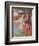 Heidi-Jessie Willcox-Smith-Framed Giclee Print