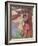 Heidi-Jessie Willcox-Smith-Framed Giclee Print