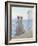 Heimfahrt (Nearing Home)-Abbott Fuller Graves-Framed Giclee Print