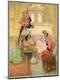 Giclee Print