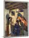 Giclee Print