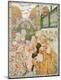 Giclee Print