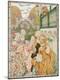 Giclee Print