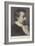 Heinrich Heine-null-Framed Giclee Print