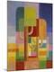 Giclee Print