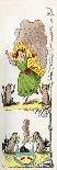 Der Struwwelpeter by Dr Heinrich Hoffmann-Heinrich Hoffmann-Giclee Print