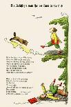 Der Struwwelpeter by Dr Heinrich Hoffmann-Heinrich Hoffmann-Giclee Print