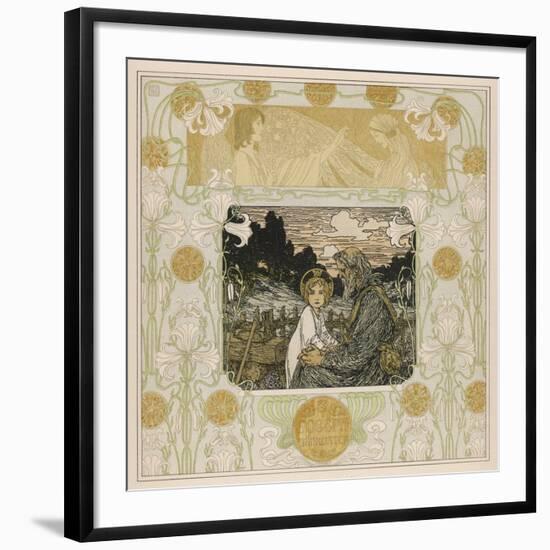 Photographic Print, , large