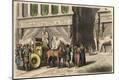 Giclee Print