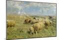 Giclee Print