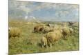 Giclee Print