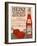 Heinz, Magazine Advertisement, USA, 1910-null-Framed Giclee Print