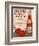 Heinz, Magazine Advertisement, USA, 1910-null-Framed Giclee Print