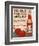 Heinz, Magazine Advertisement, USA, 1910-null-Framed Giclee Print