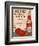 Heinz, Magazine Advertisement, USA, 1910-null-Framed Giclee Print