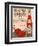 Heinz, Magazine Advertisement, USA, 1910-null-Framed Giclee Print