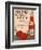 Heinz, Magazine Advertisement, USA, 1910-null-Framed Giclee Print