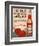 Heinz, Magazine Advertisement, USA, 1910-null-Framed Giclee Print