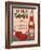 Heinz, Magazine Advertisement, USA, 1910-null-Framed Giclee Print