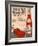 Heinz, Magazine Advertisement, USA, 1910-null-Framed Giclee Print