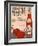 Heinz, Magazine Advertisement, USA, 1910-null-Framed Giclee Print