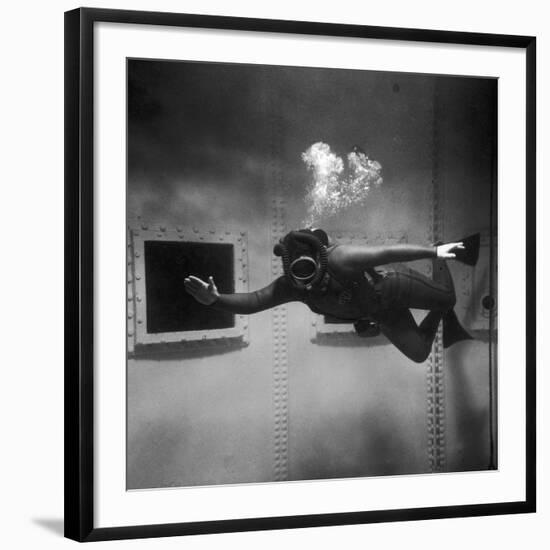 Photographic Print, , large