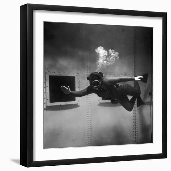 Photographic Print, , large